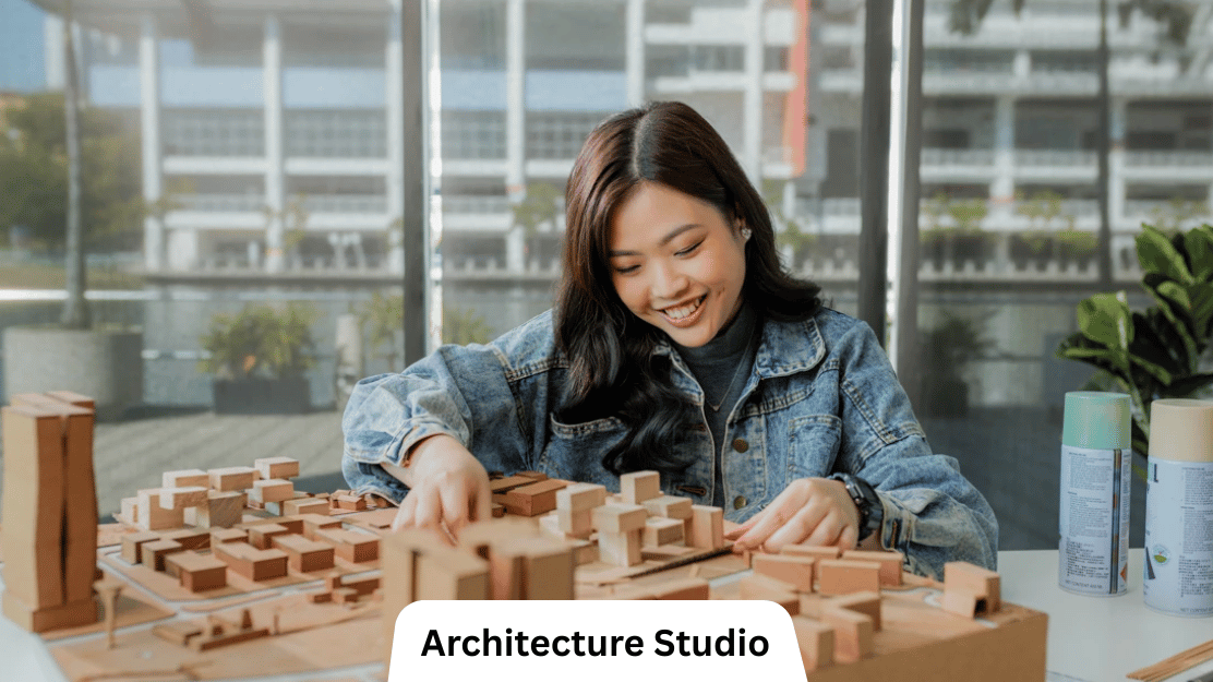 Taylor's University feature image